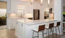 378 Kelsey Park Drive Photo
