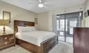 108 Roselle Court Photo