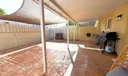 10110 SW 23rd Ter Photo