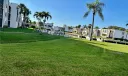 1950 SW Palm City Road #4103 Photo
