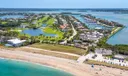 1745 SE Sailfish Point Boulevard Photo