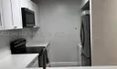 Hialeah Rental Photo