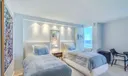 5550 N Ocean Drive #21-A Photo