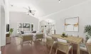 2516 SE Springtree Place Photo