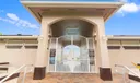 2316 SE 24th Ave #2316 Photo