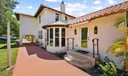 3813 SE Old Saint Lucie Boulevard Photo
