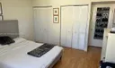 210 174th St #1909 Photo