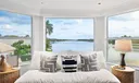 209 Evans Lane Photo