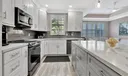 2625 Ravella Lane Photo