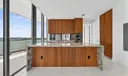 175 SE 25th Rd #604 Photo