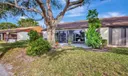 4864 Sable Pine Circle #A Photo