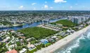 3912 S Ocean Boulevard #603 Photo