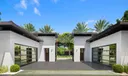 4505 Sabal Palm Rd Photo