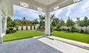 374 Potter Road Photo