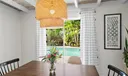 925 Lighthouse Drive Photo
