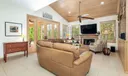 3330 Bridgegate Drive Photo