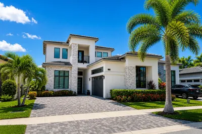 17370 Santaluce Manor 1