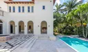 296 Ocean Blvd Photo