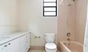 4241 W 10th Ct Photo