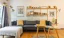 52 NE 68th St #1 Photo