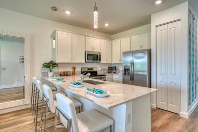5832 Shining Sea Court 1