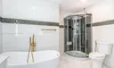 9234 Wedgewood Ln #D7 Photo