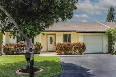 5263 Copperleaf Circle 1