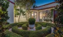 2305 S Flagler Drive Photo