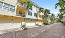 2410 San Pietro Circle Photo