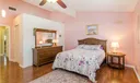 56 Maplecrest Circle Photo