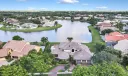 4464 Woodfield Boulevard Photo