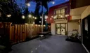 3201 Meridian Way S #Unit D Photo