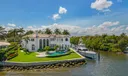 861 Harbour Isle Place Photo