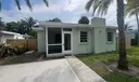 128 E Central Boulevard Photo