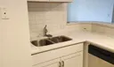 706 E Villa Circle Photo