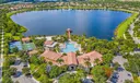 616 Castle Drive Photo