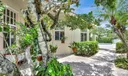 3708 Coco Lake Dr Photo