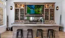 3540 Jonathans Harbour Drive Photo