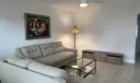 2084 Exeter E Photo