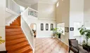14102 SW 153rd Ter Photo