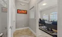 3193 SE Dixie Highway Photo