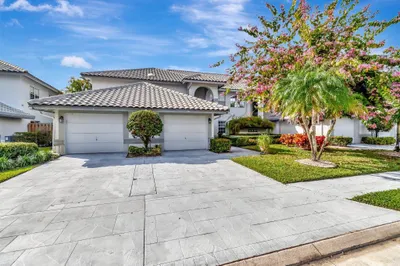 11587 Briarwood Circle #1 1
