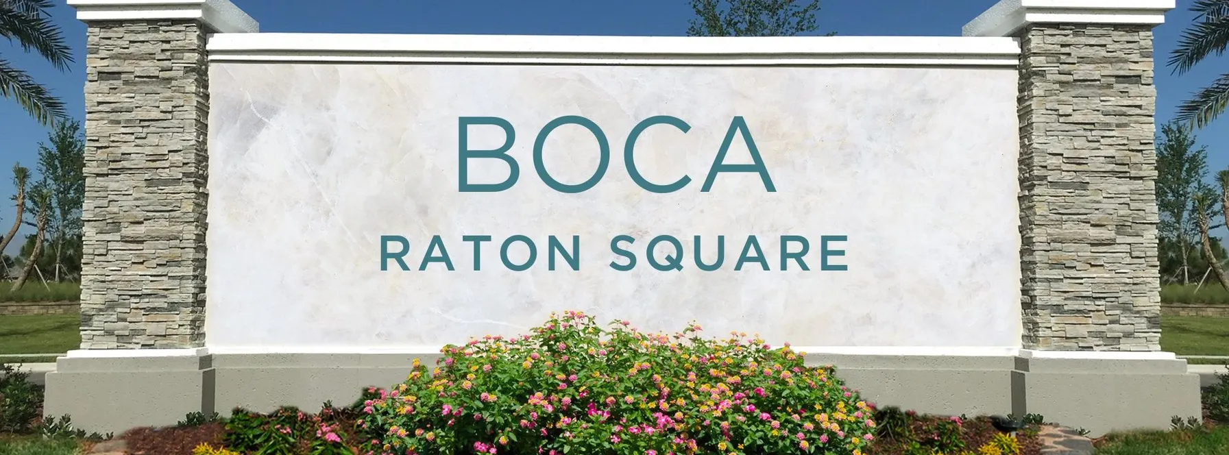 Homes Sold By Jeff Lichtenstein in Boca Raton Square