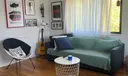 1895 SW 22nd St #17 Photo