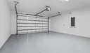 1502 Pine Hollow Drive Photo