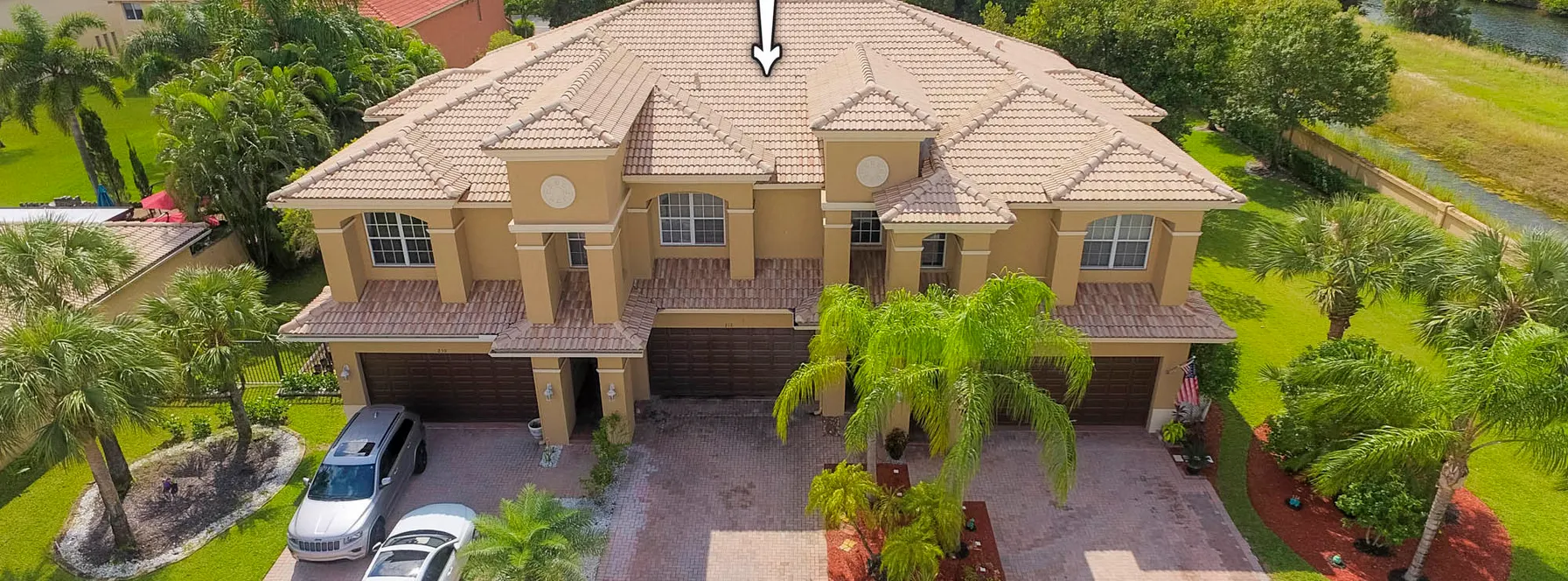 Just Listed | Beautiful in Bella Terra | 212 Catania Way