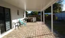 303 NW 28 Way Photo