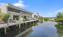 323 Poinciana Dr #903 Photo