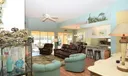 1430 SW Eagleglen Place Photo