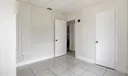 620 E 46th Street Photo